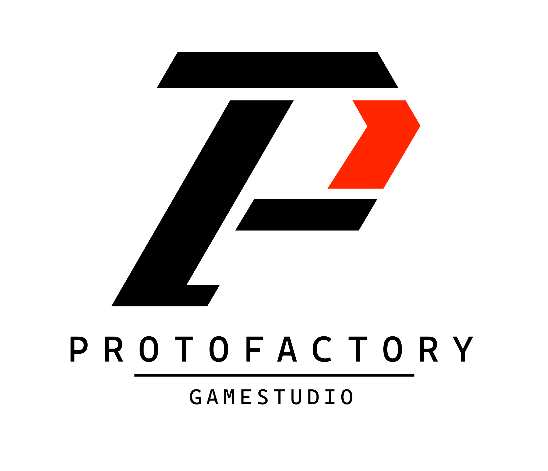 ProtoFactory GameStudio